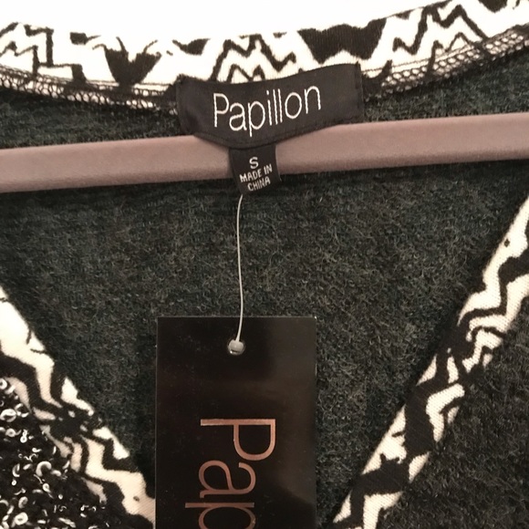 NWT dress - Picture 2 of 4